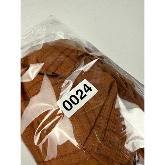 511 tactical men’s button down XL - Picture 8 of 8